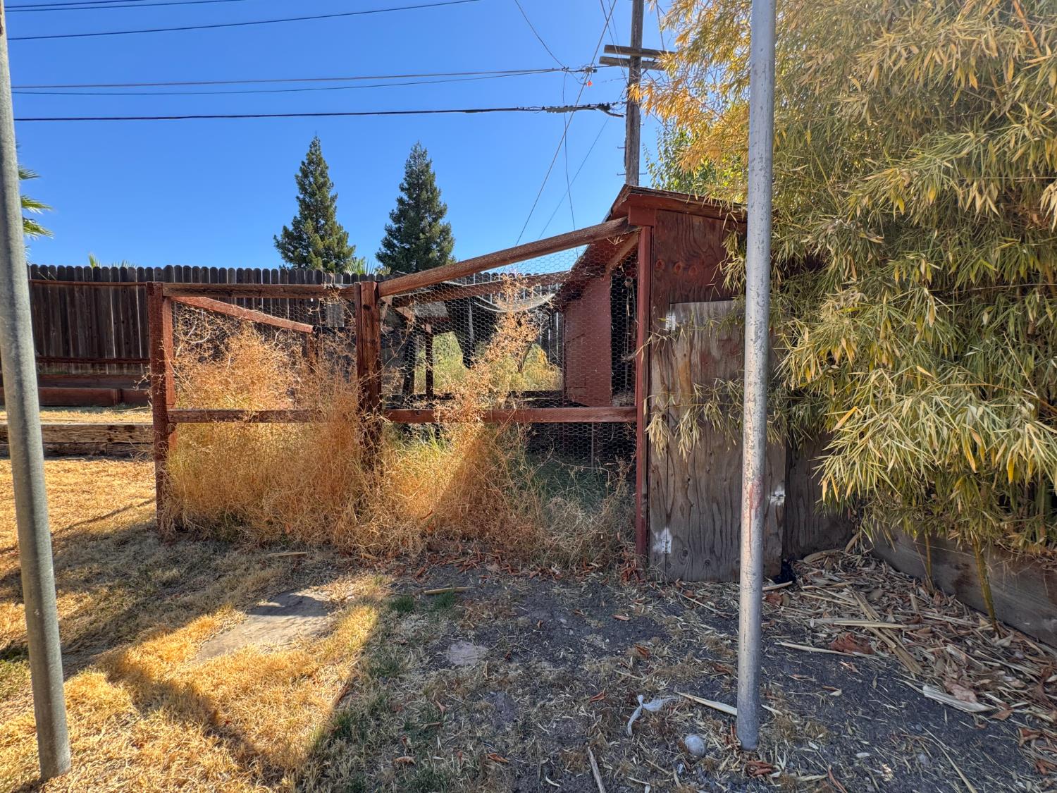 6804 Lumry Street