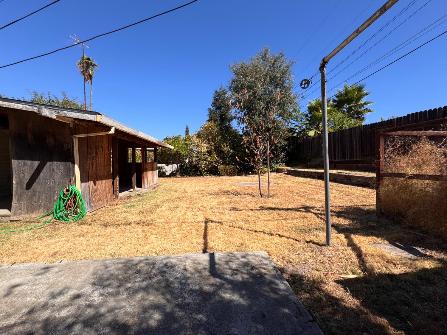 6804 Lumry Street