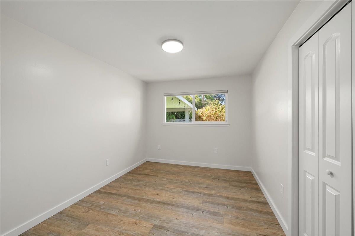 1228 El Encanto Way