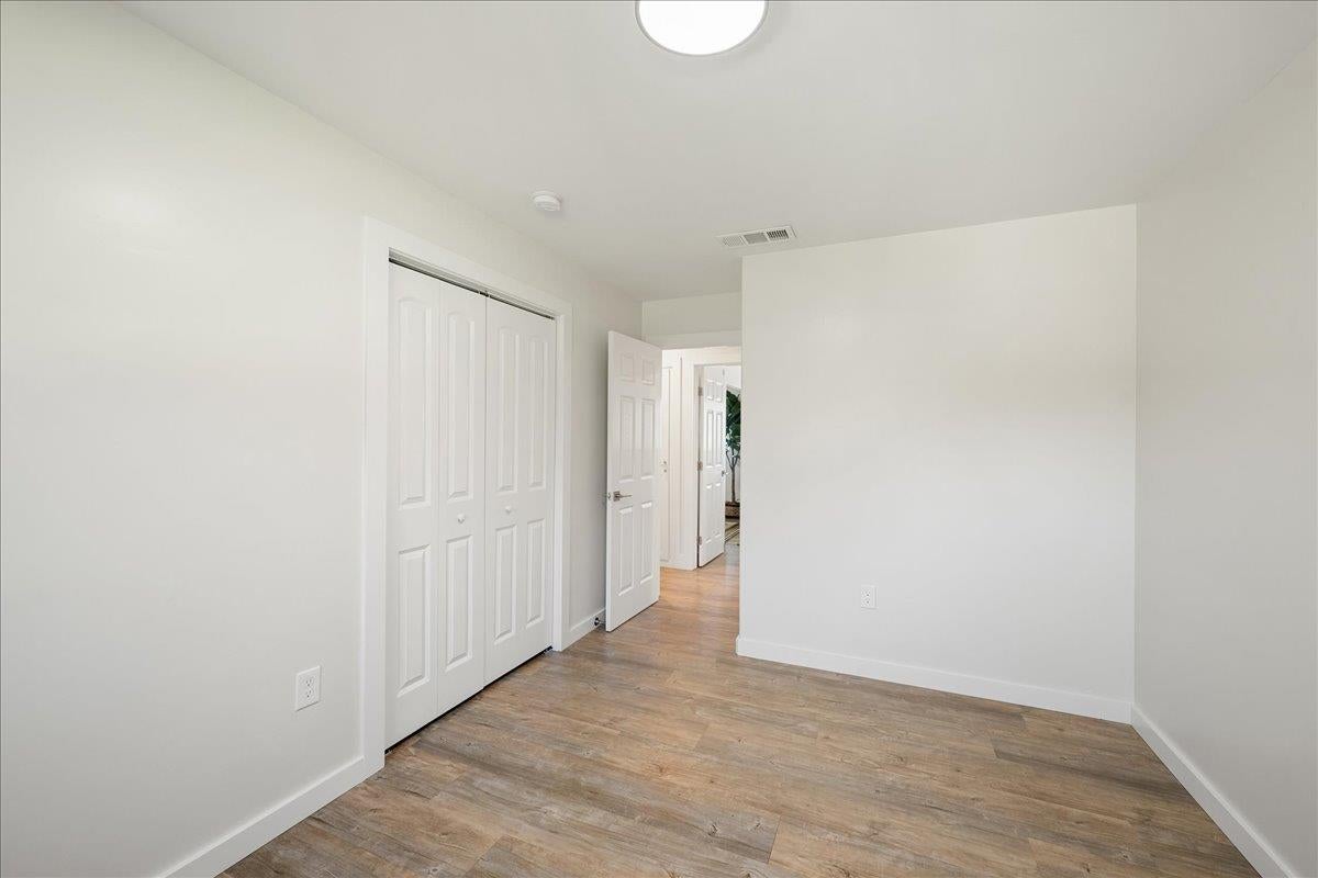 1228 El Encanto Way