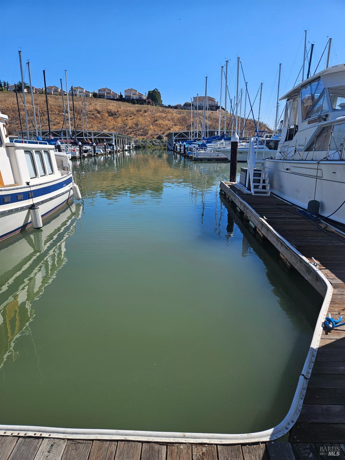 2012 Glen Cove Marina Road E