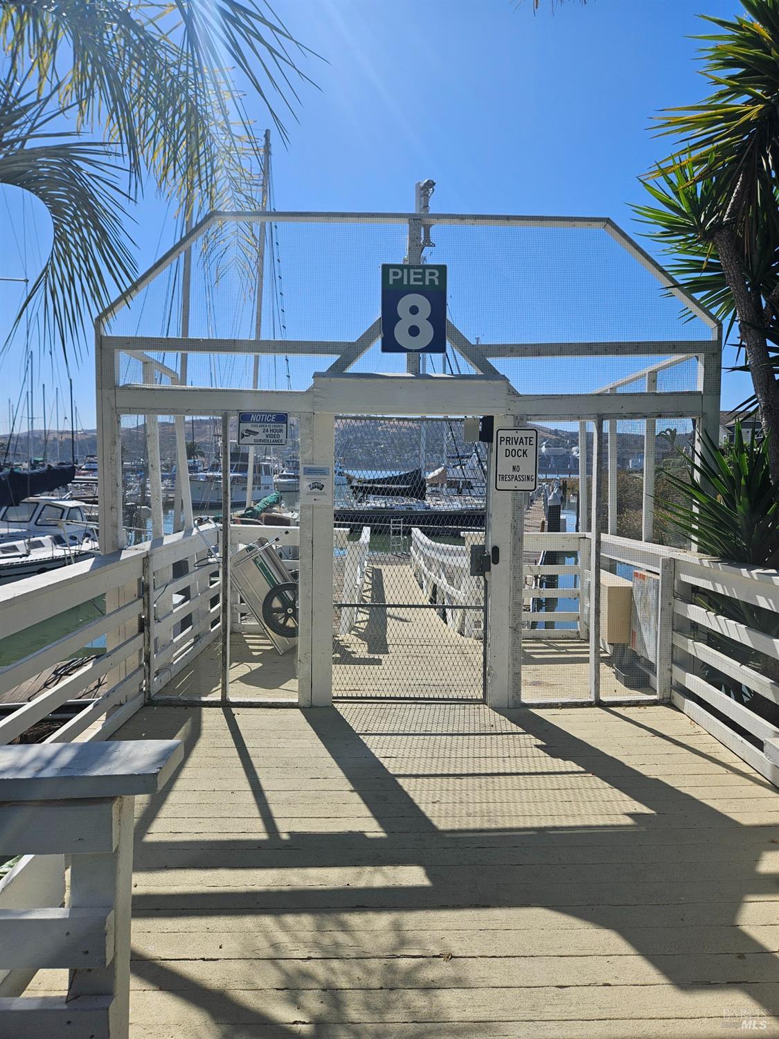 2012 Glen Cove Marina Road E