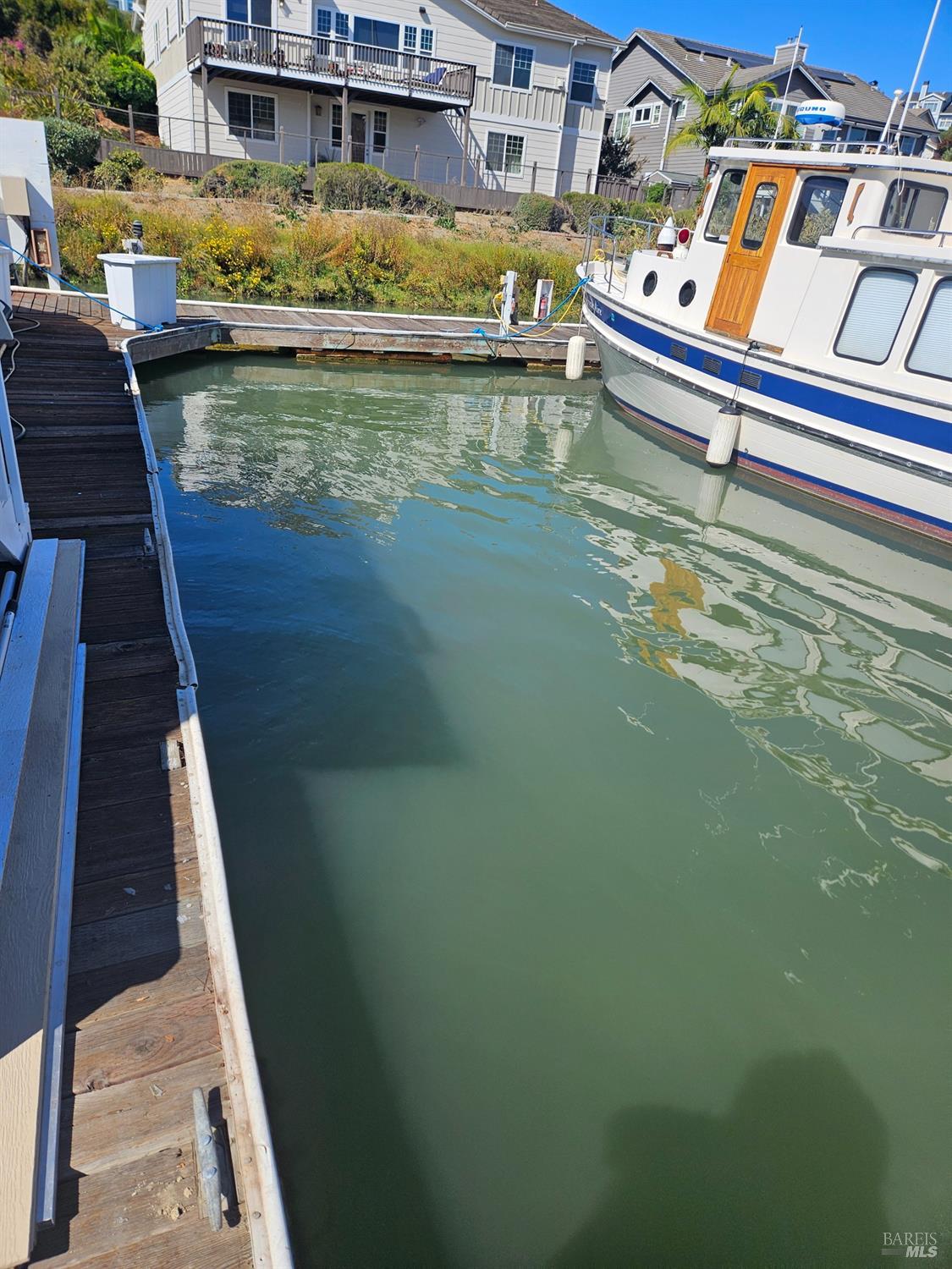 2012 Glen Cove Marina Road E