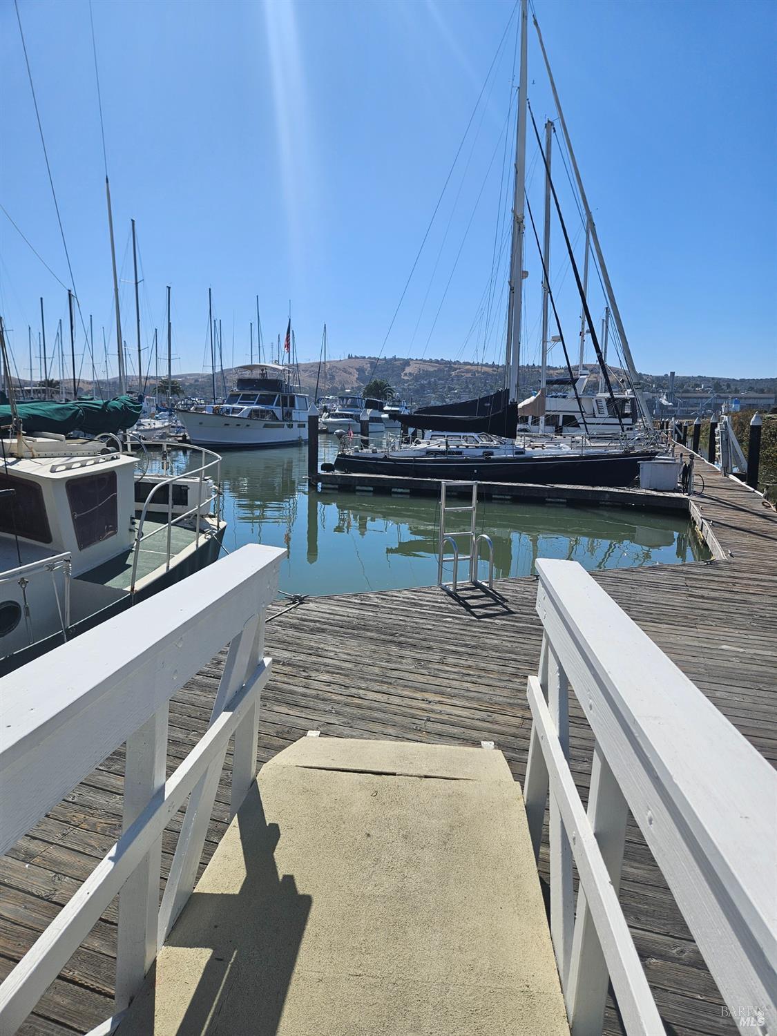 2012 Glen Cove Marina Road E