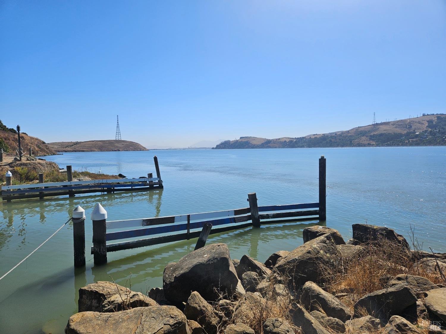 2012 Glen Cove Marina Road E