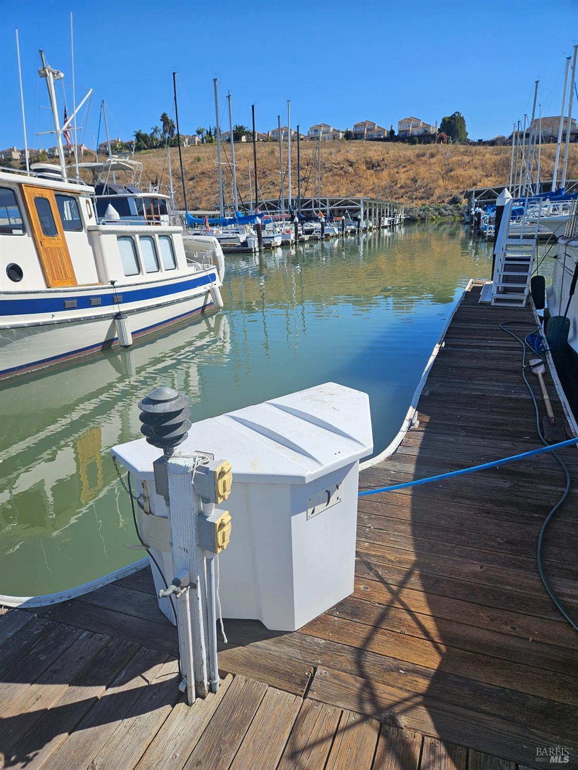 2012 Glen Cove Marina Road E