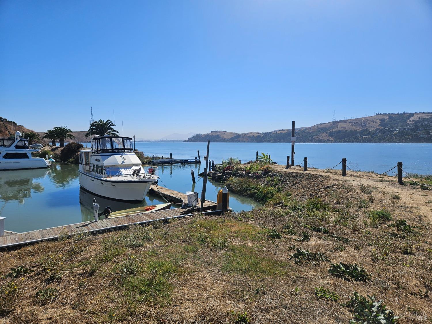 2012 Glen Cove Marina Road E