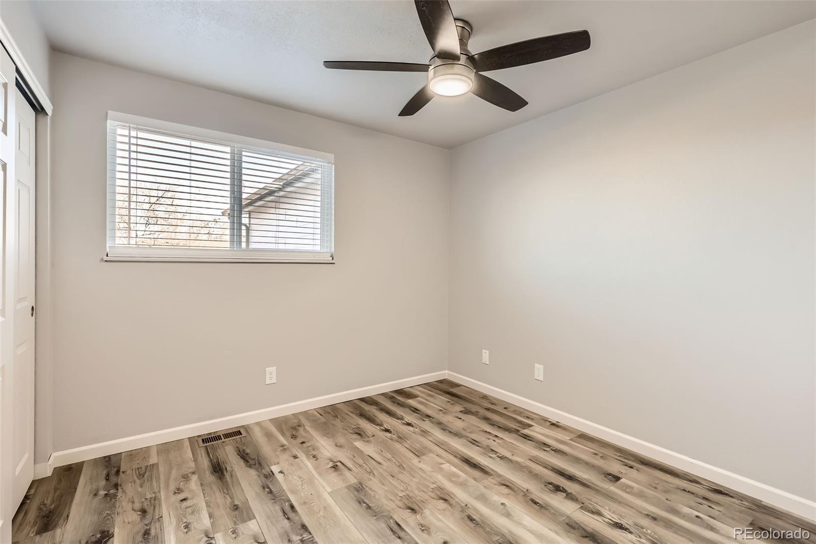 5265 Chandler Way