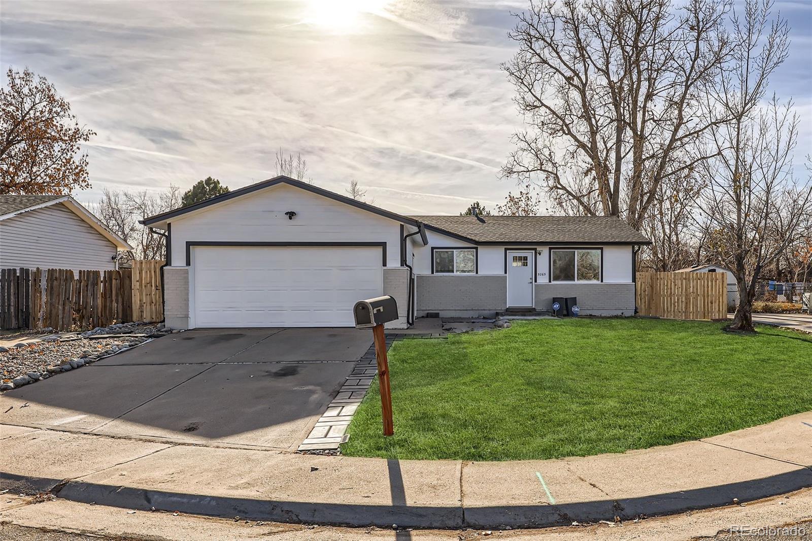 5265 Chandler Way