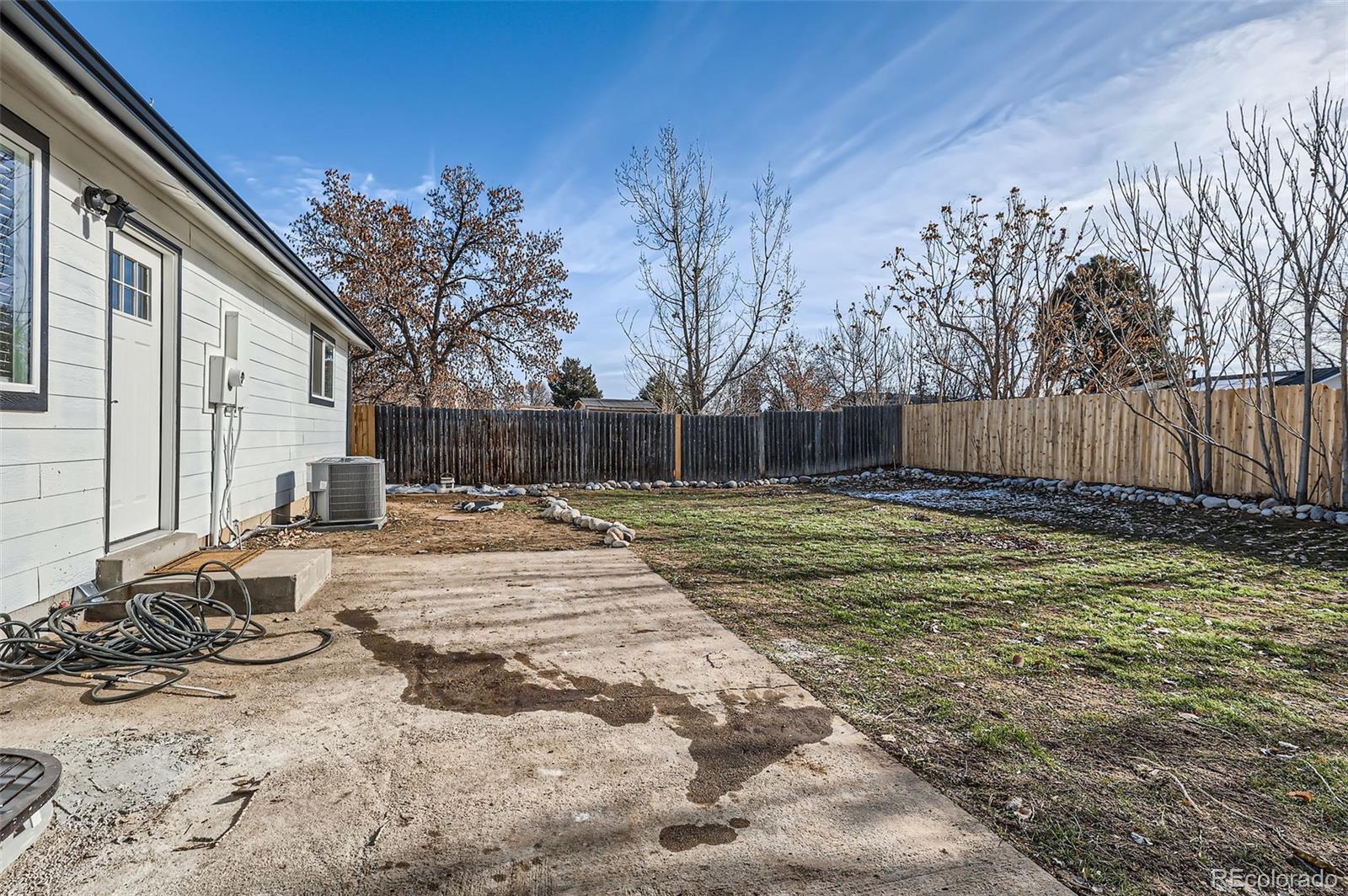 5265 Chandler Way