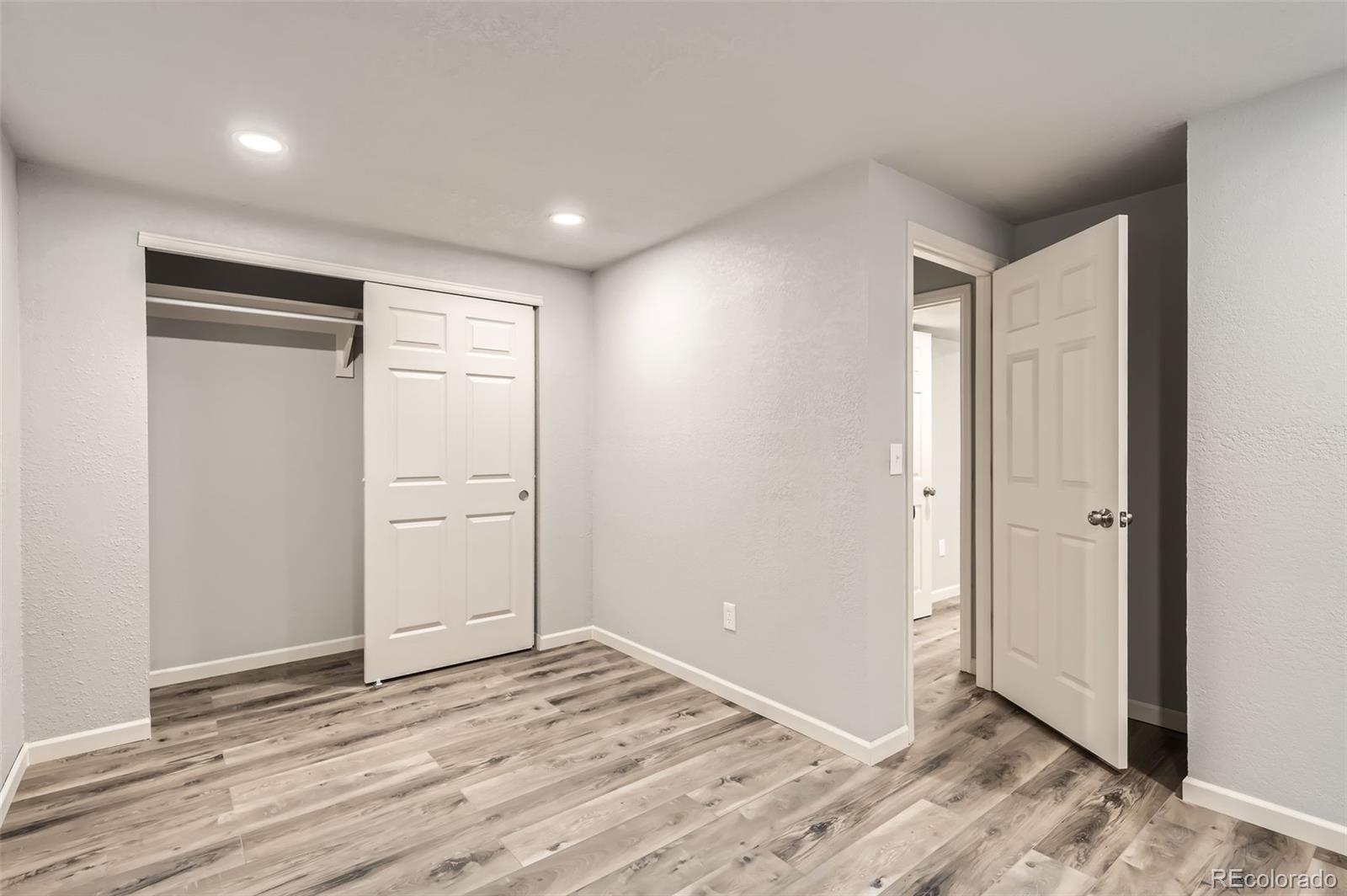 5265 Chandler Way