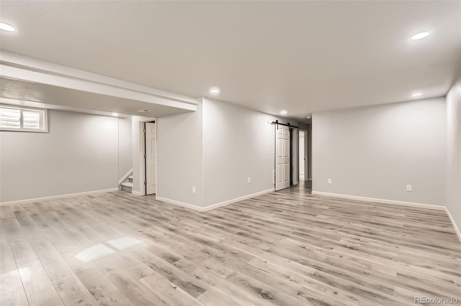 5265 Chandler Way