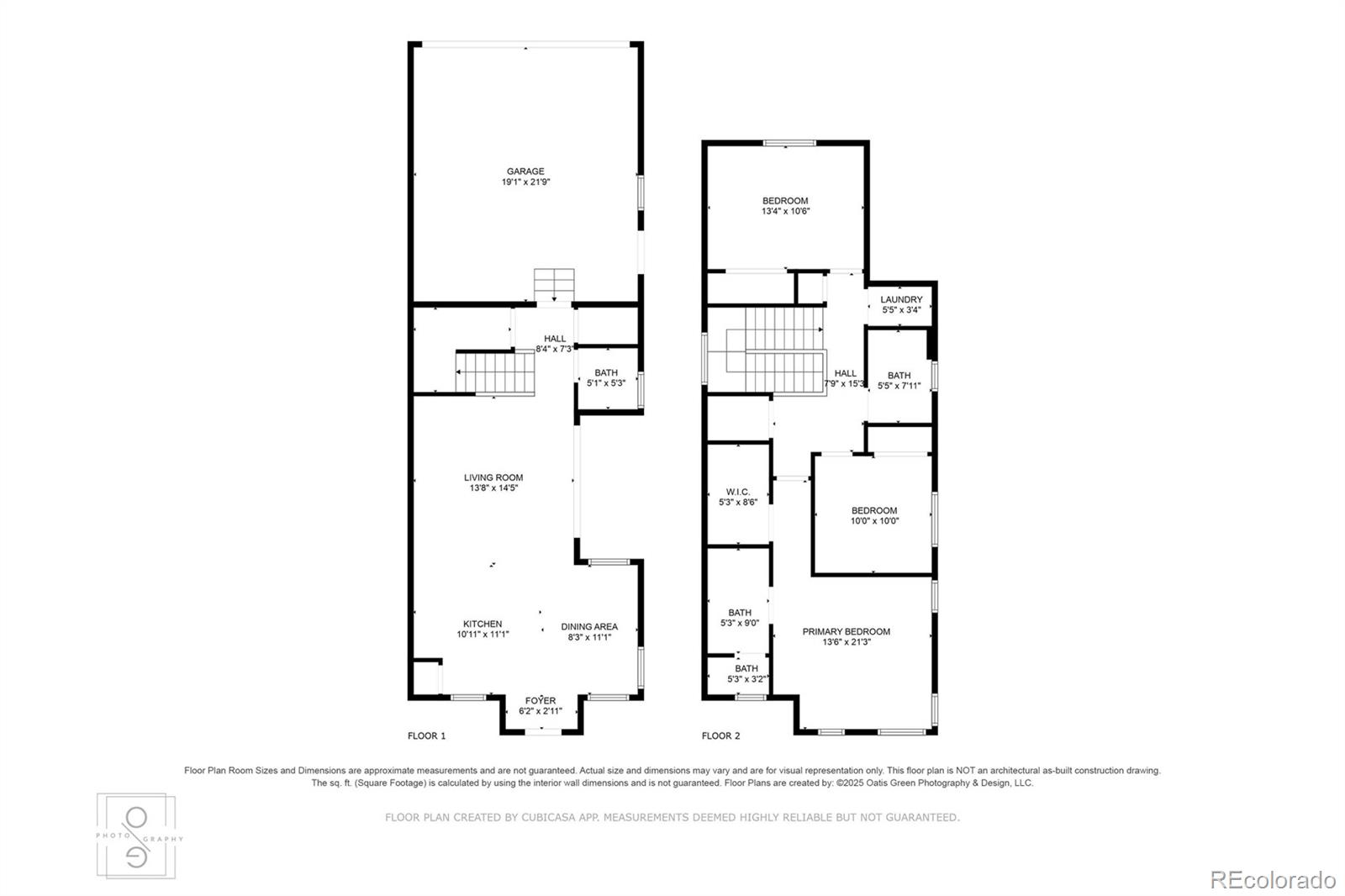 23576 E 5th Place