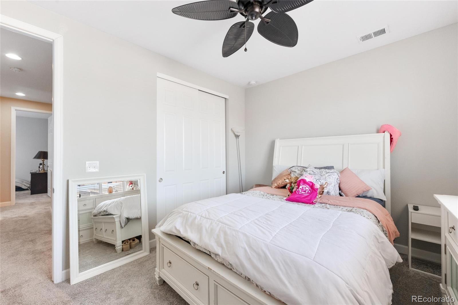 23576 E 5th Place
