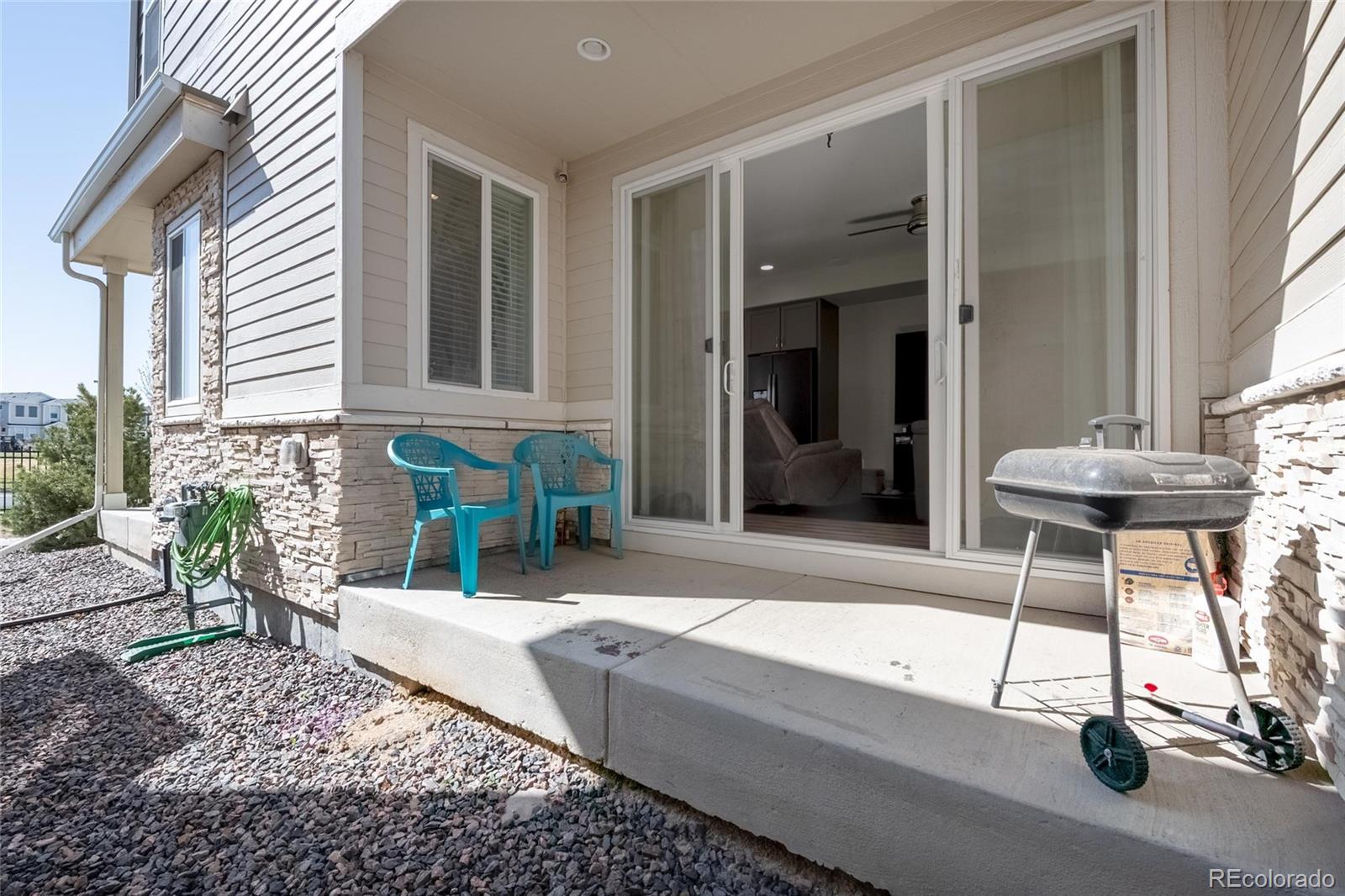 23576 E 5th Place