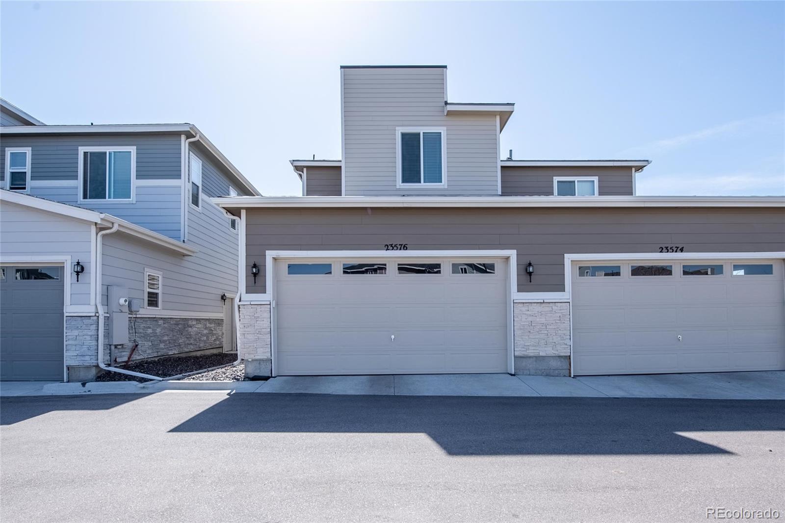 23576 E 5th Place