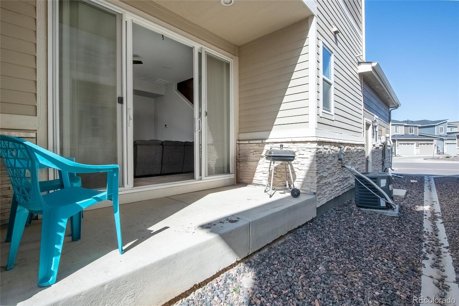 23576 E 5th Place