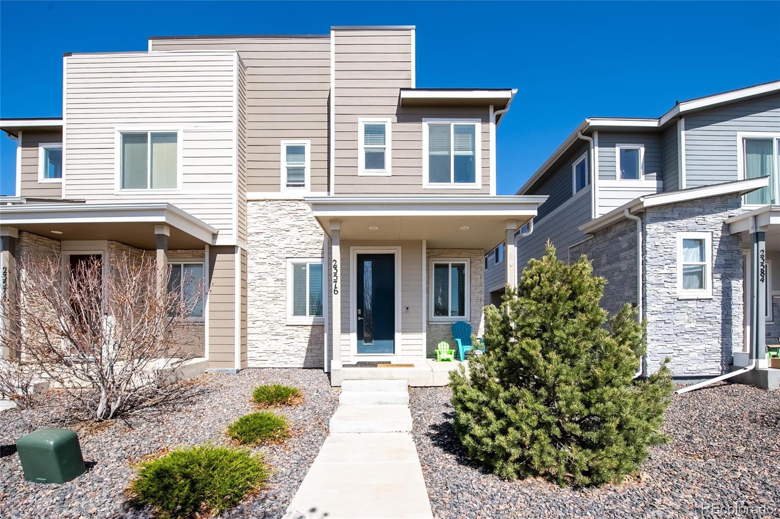 23576 E 5th Place