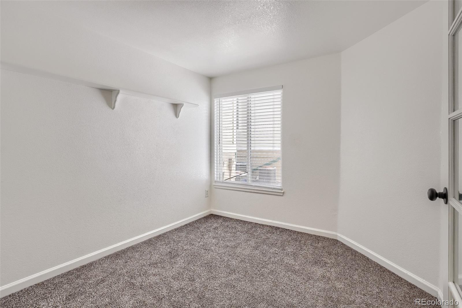 8707 E Florida Avenue Unit: 1011