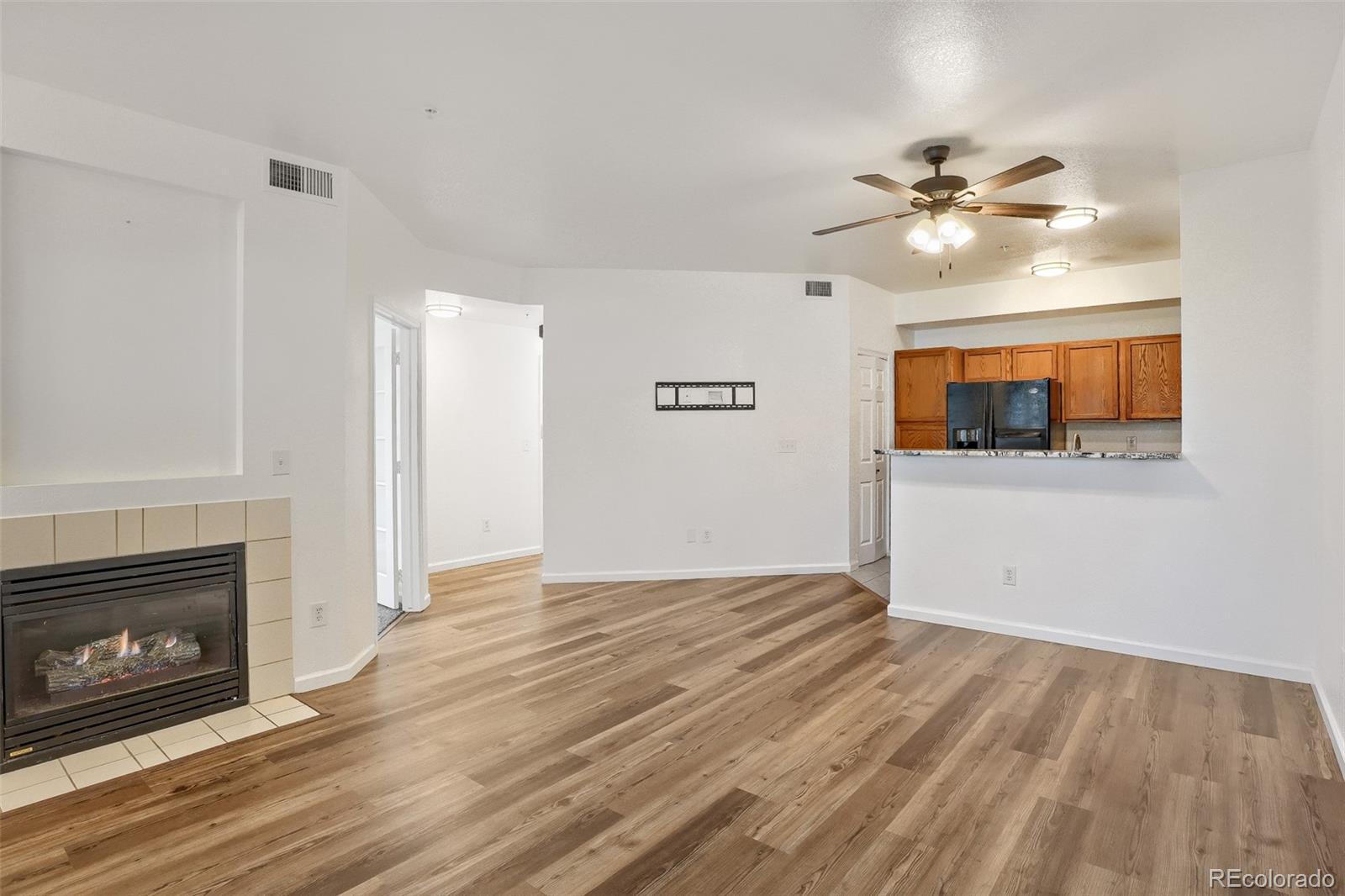 8707 E Florida Avenue Unit: 1011