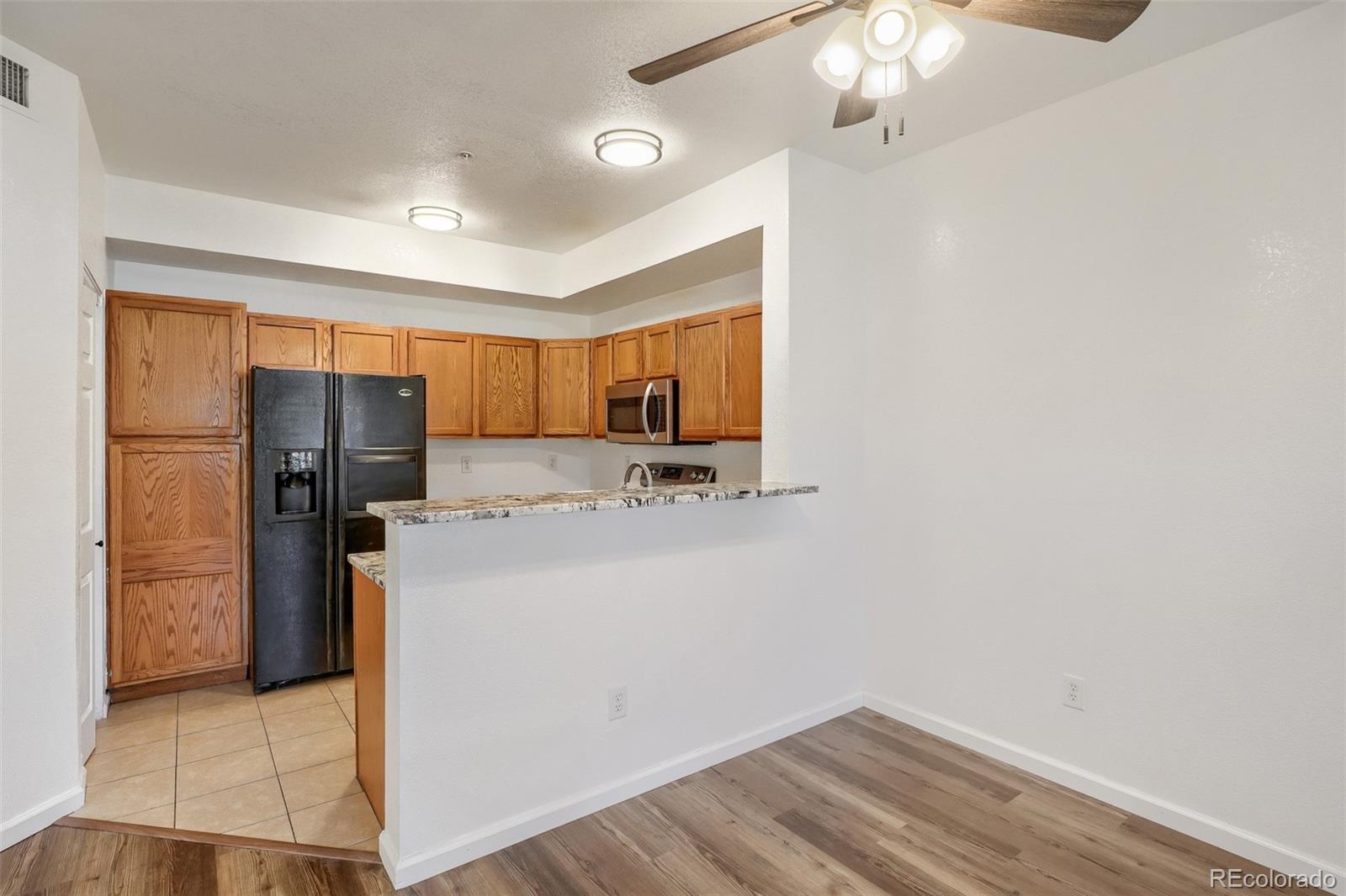 8707 E Florida Avenue Unit: 1011