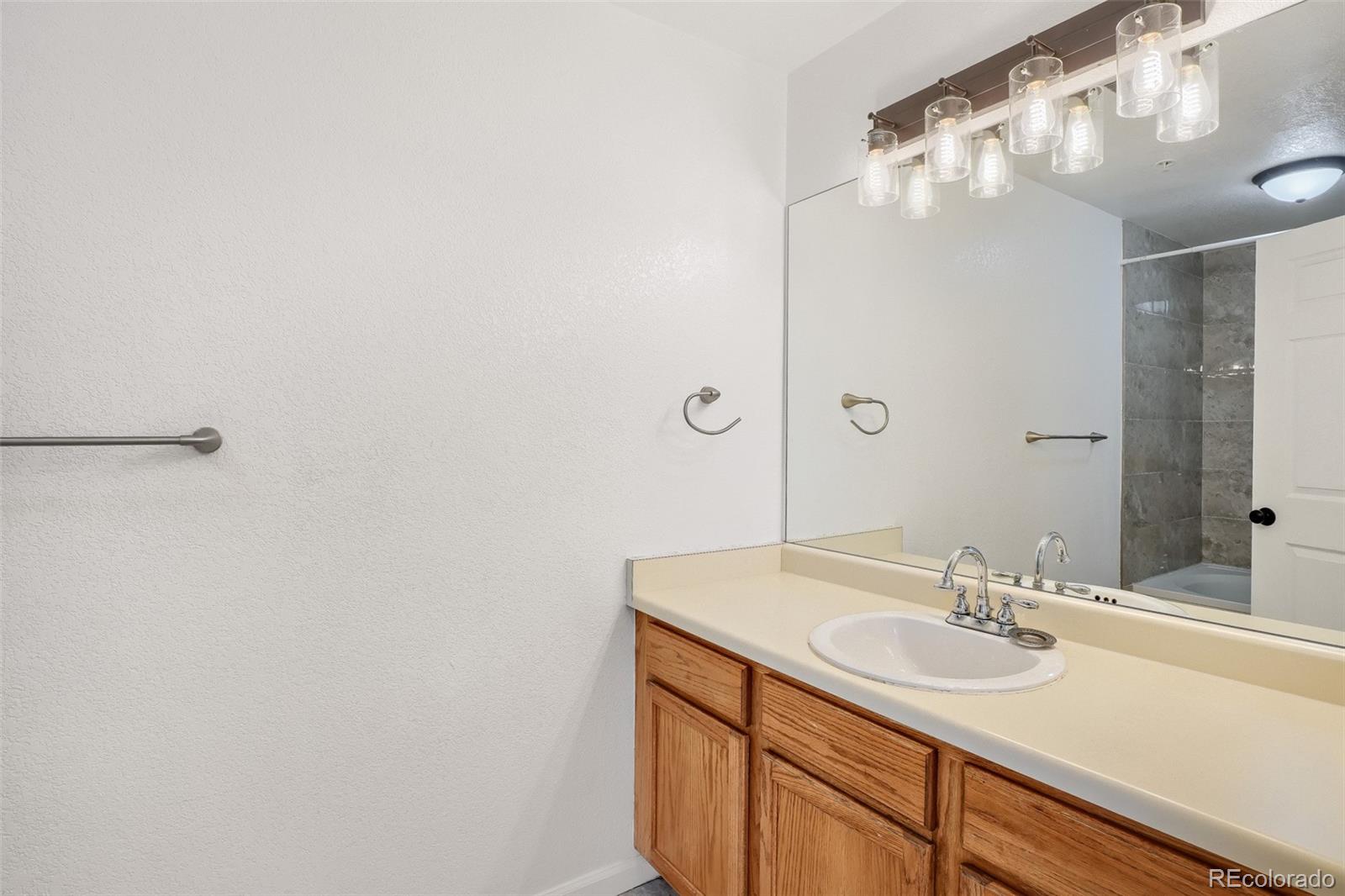 8707 E Florida Avenue Unit: 1011