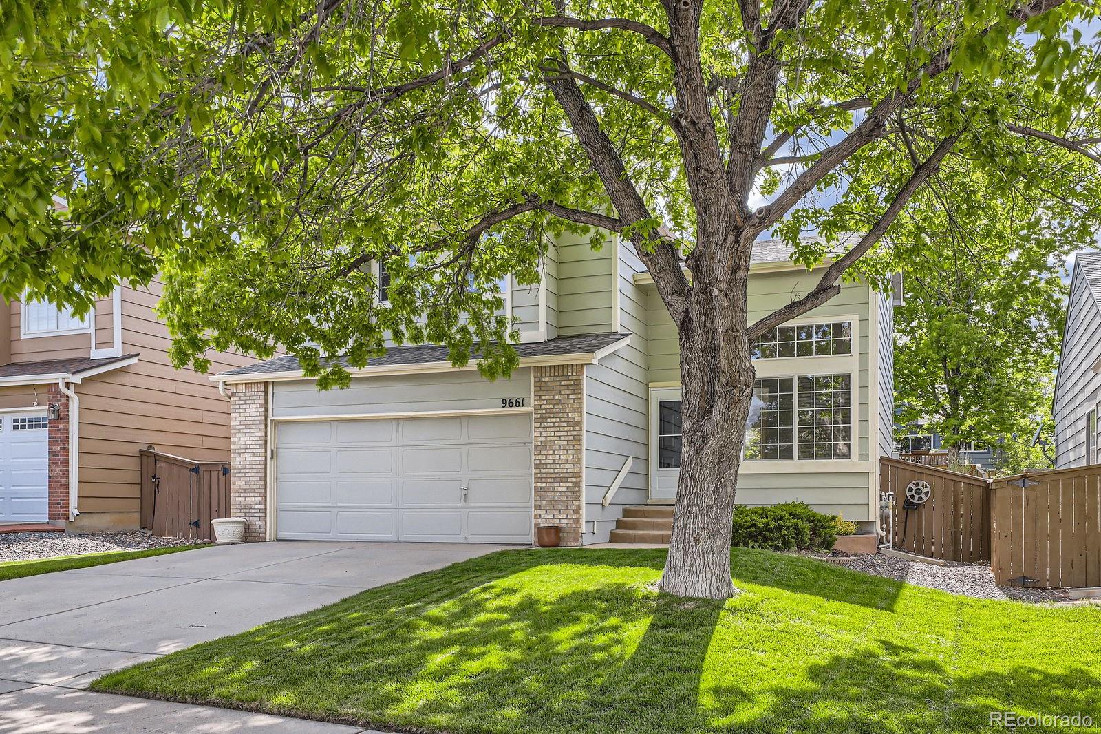 9661 Autumnwood Place
