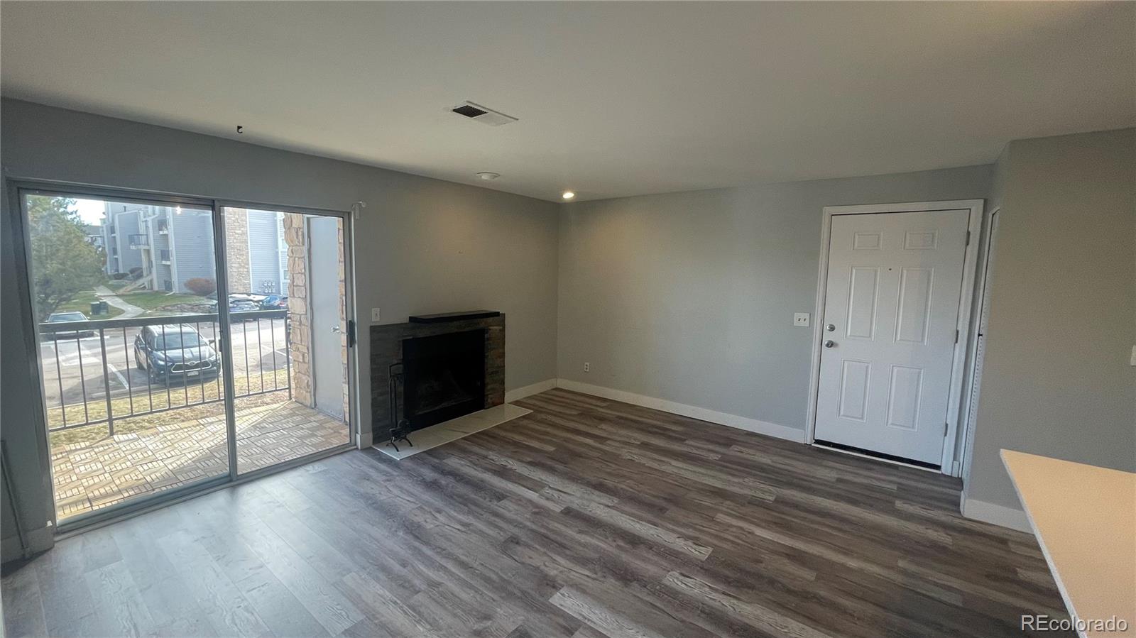 2575 S Syracuse Way Unit: D208