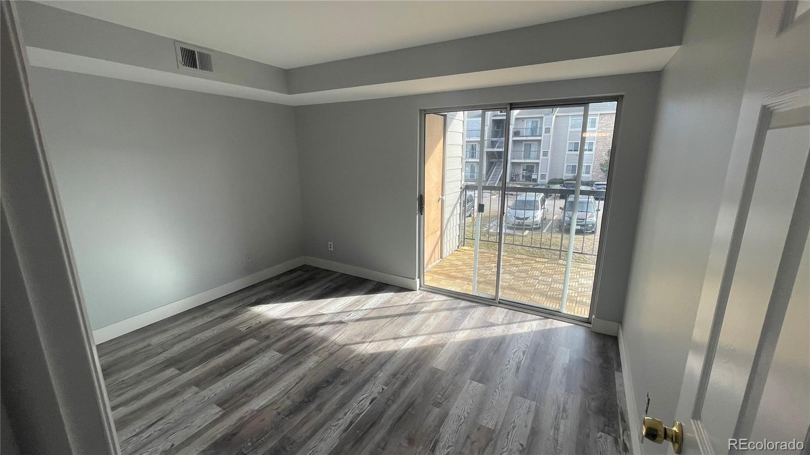 2575 S Syracuse Way Unit: D208