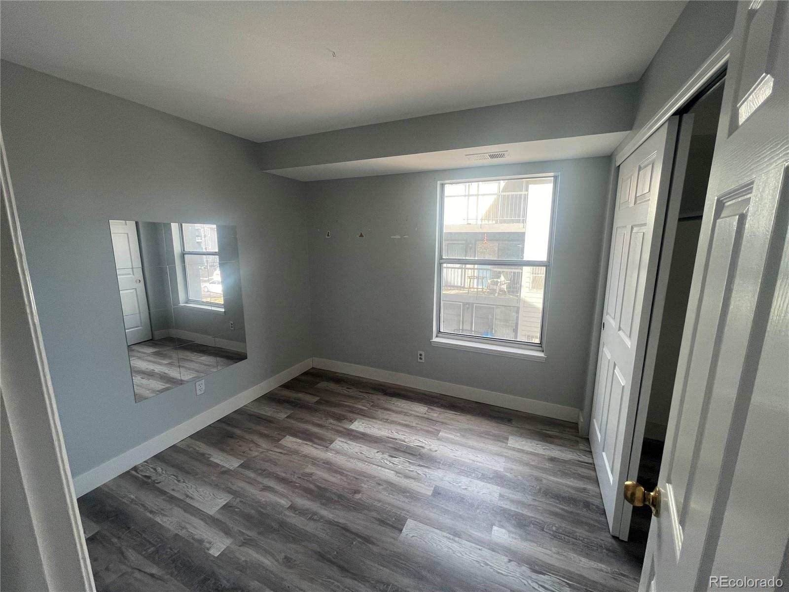 2575 S Syracuse Way Unit: D208