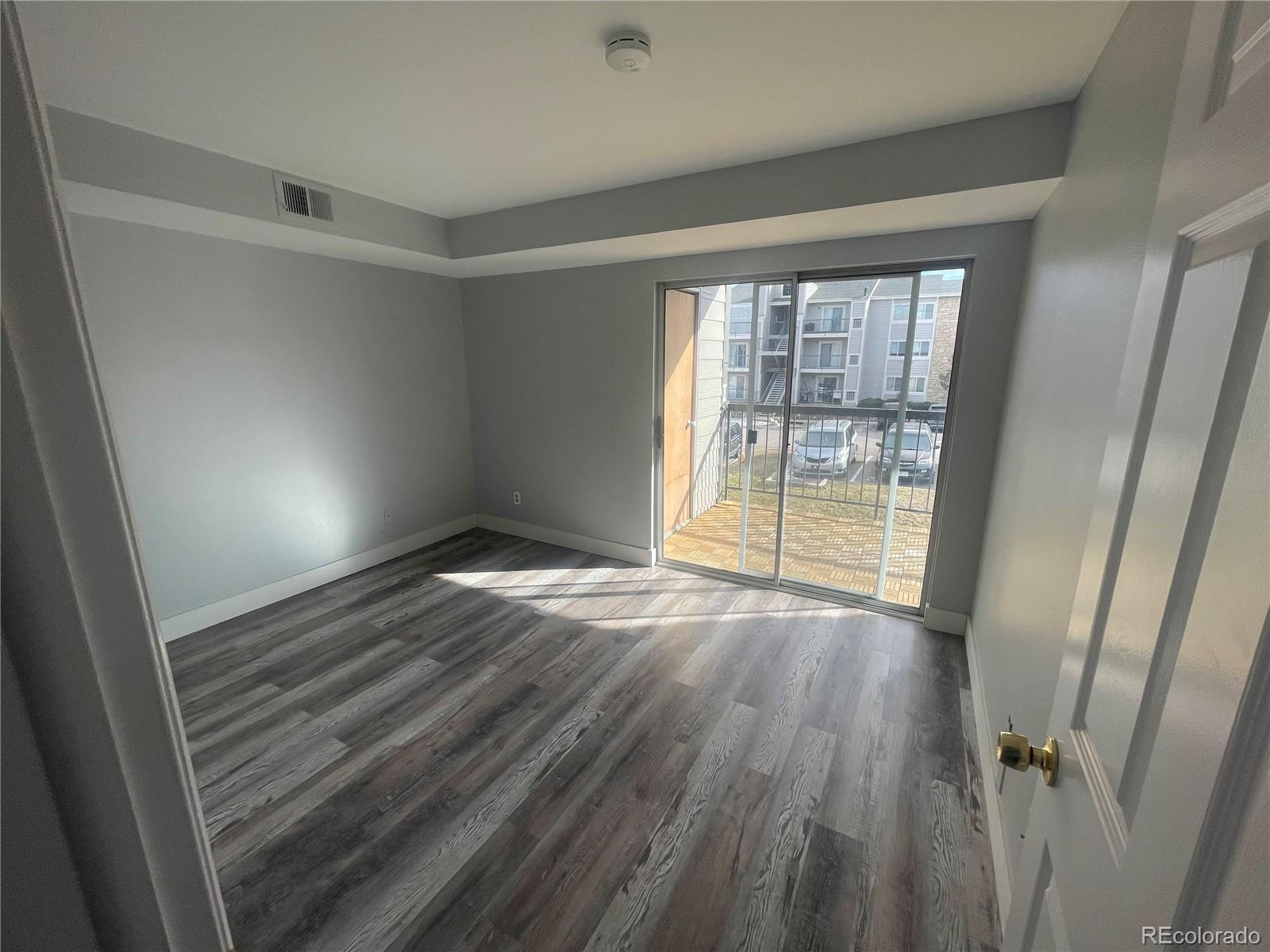 2575 S Syracuse Way Unit: D208