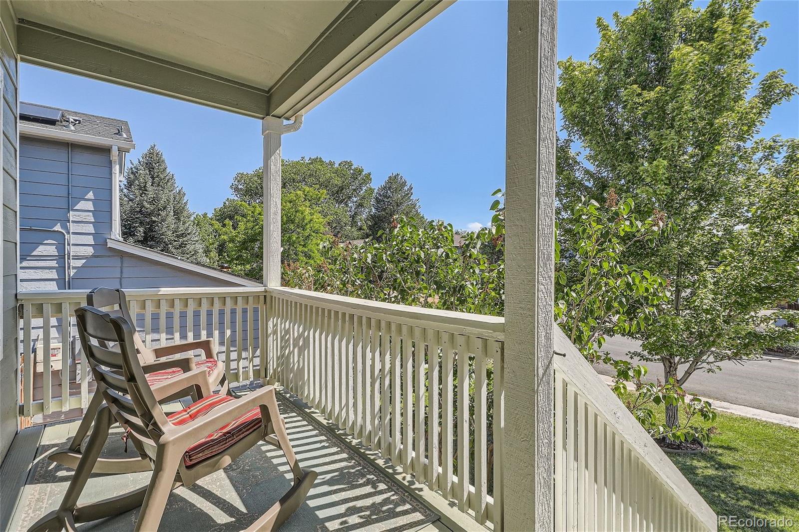 8500 Golden Eye Drive