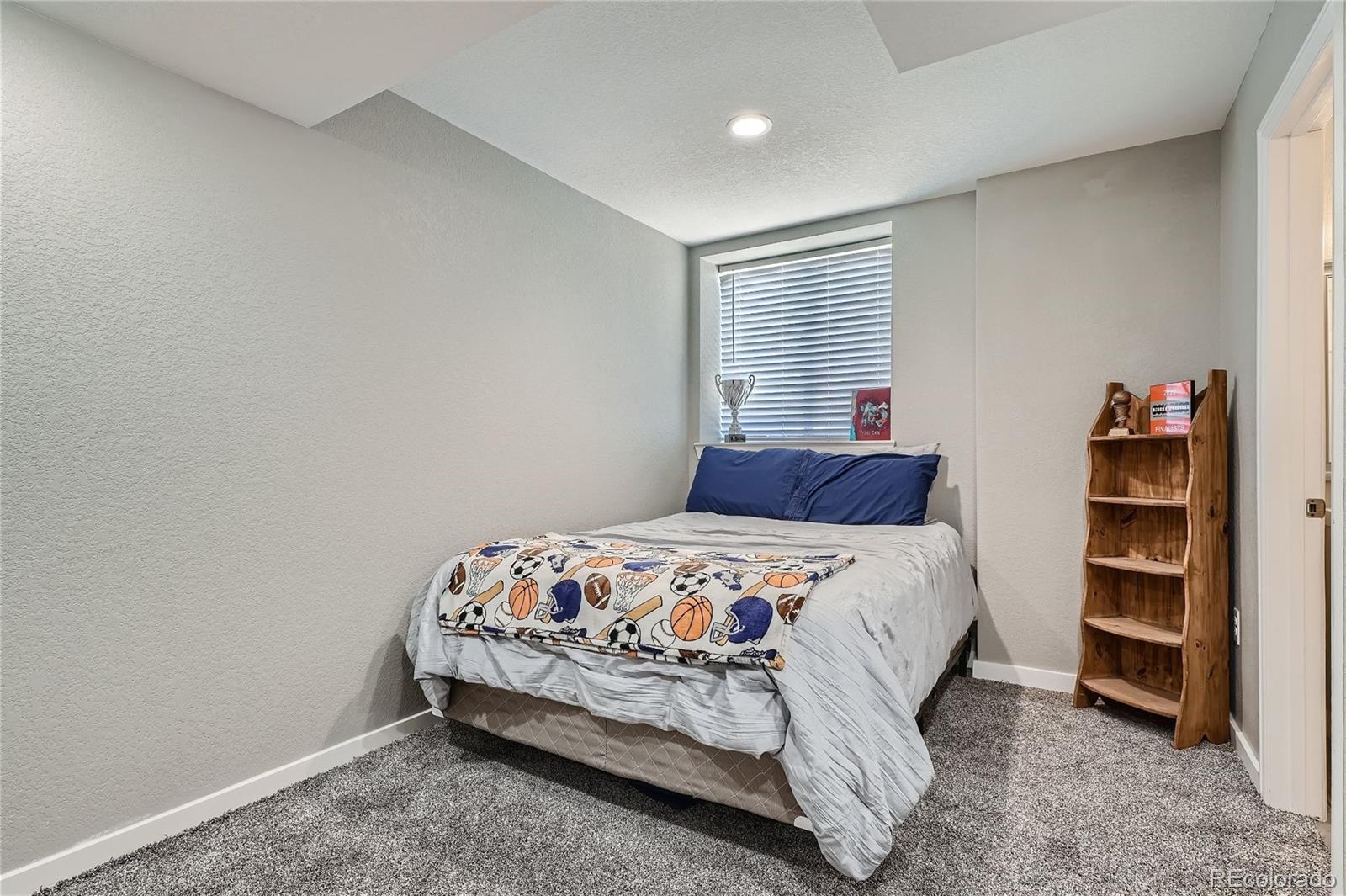 8500 Golden Eye Drive