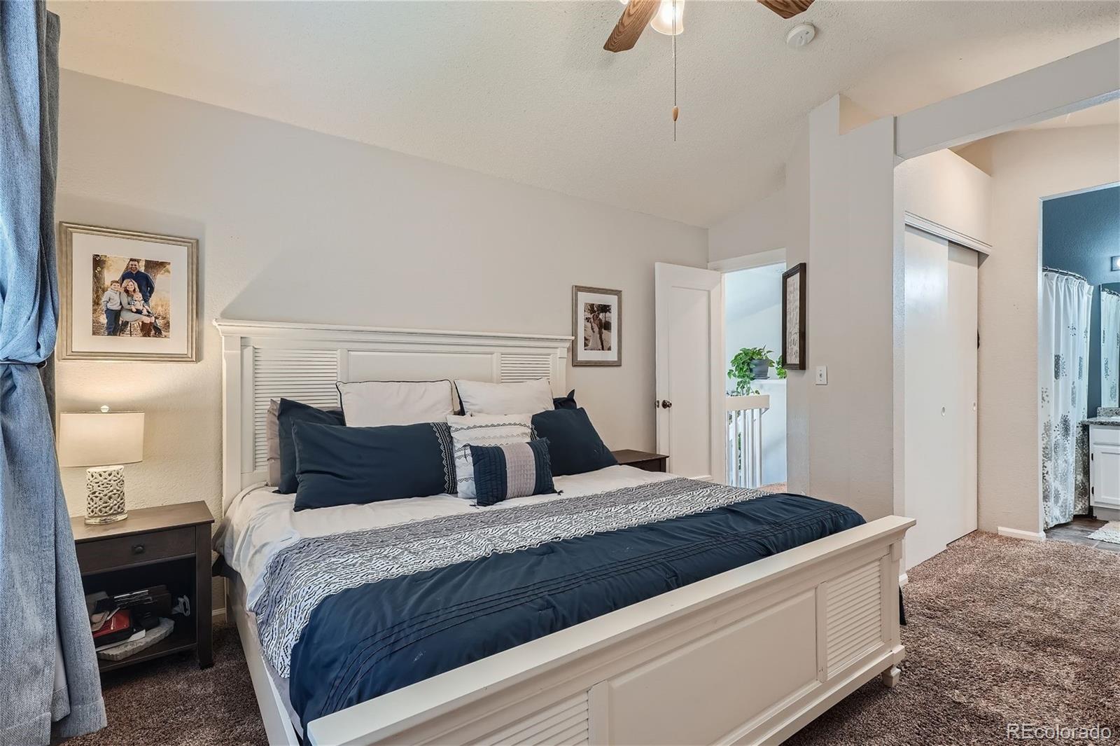 8500 Golden Eye Drive