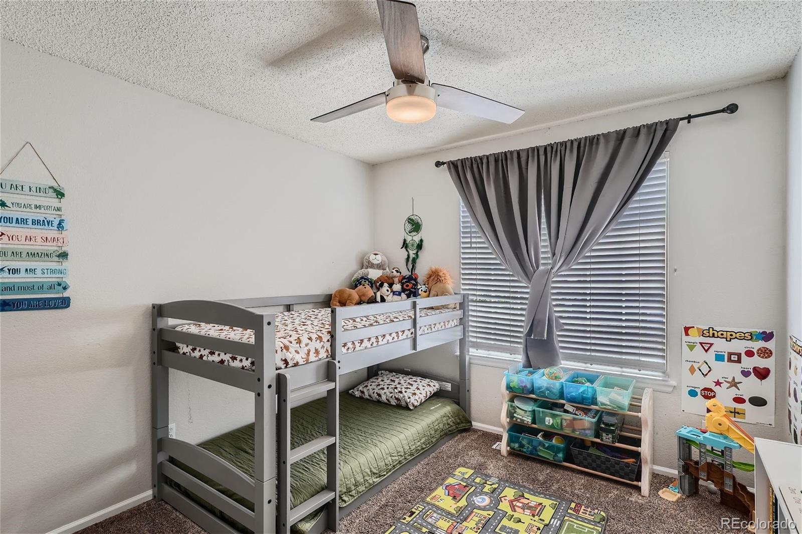 8500 Golden Eye Drive