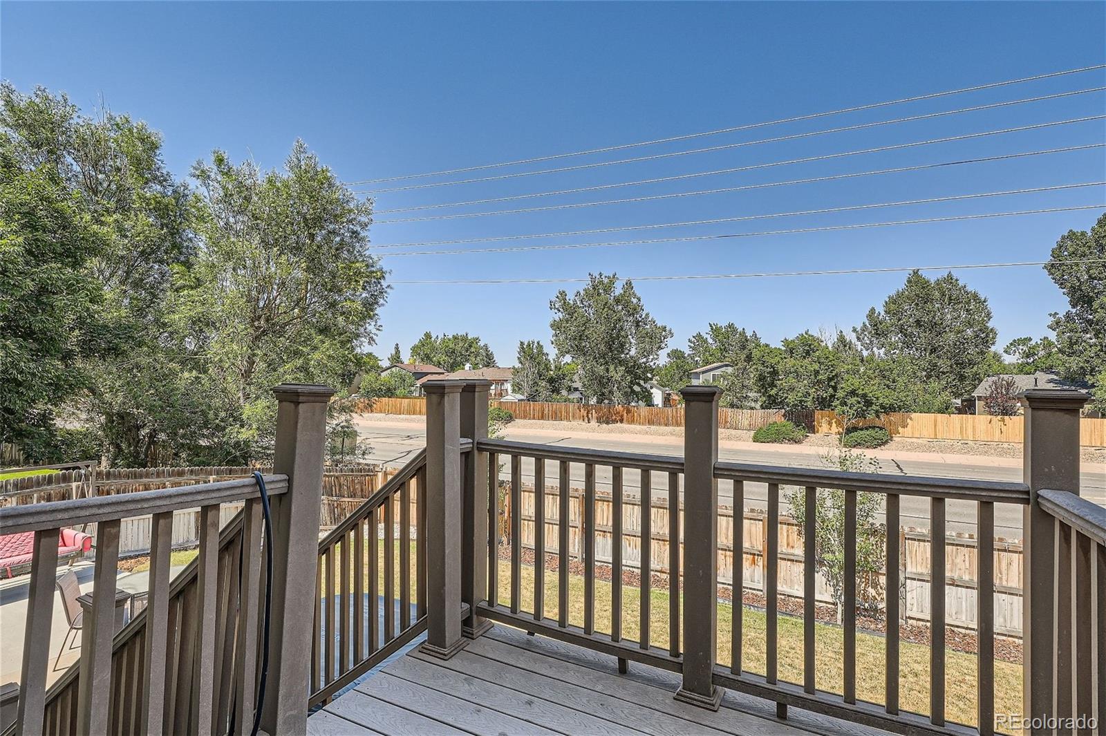 8500 Golden Eye Drive