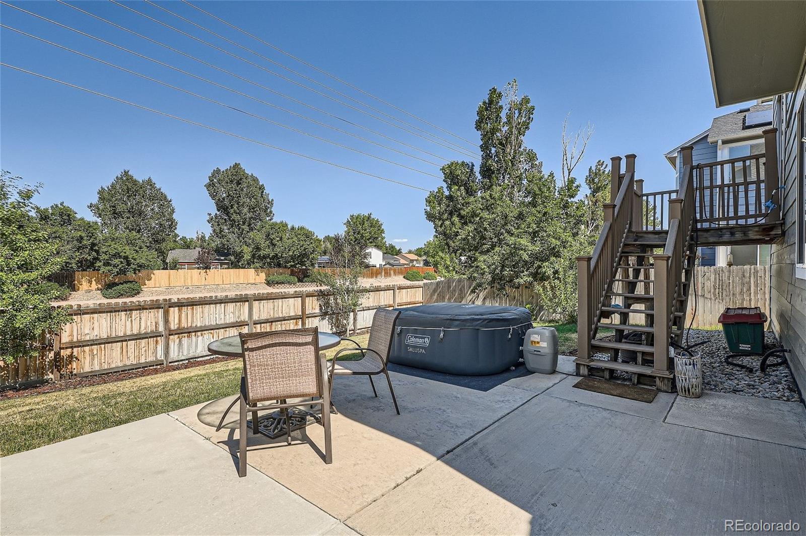 8500 Golden Eye Drive