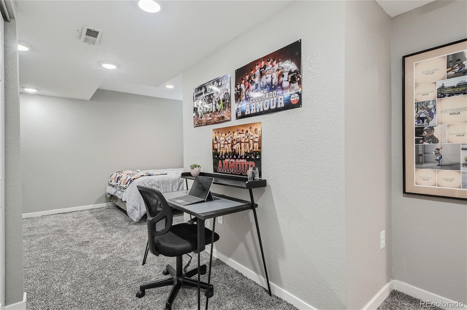 8500 Golden Eye Drive