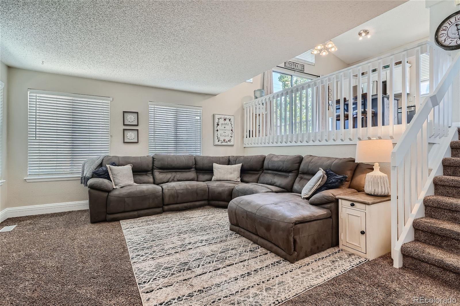 8500 Golden Eye Drive