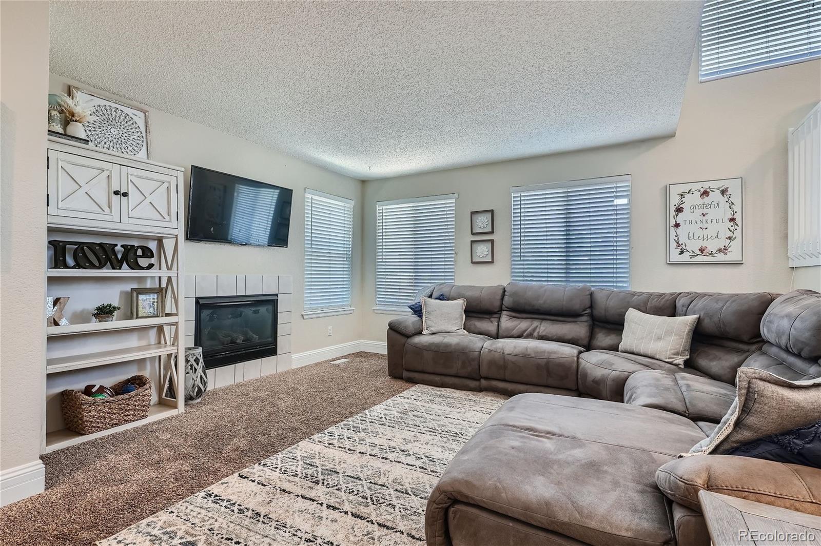 8500 Golden Eye Drive