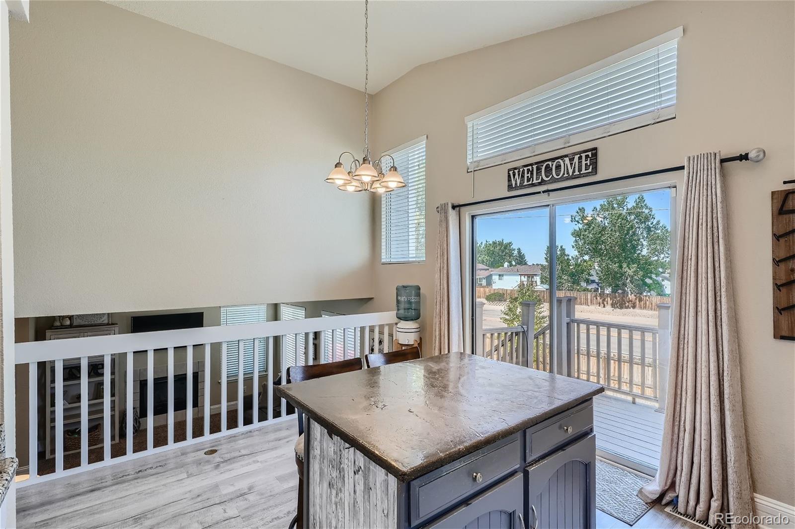 8500 Golden Eye Drive