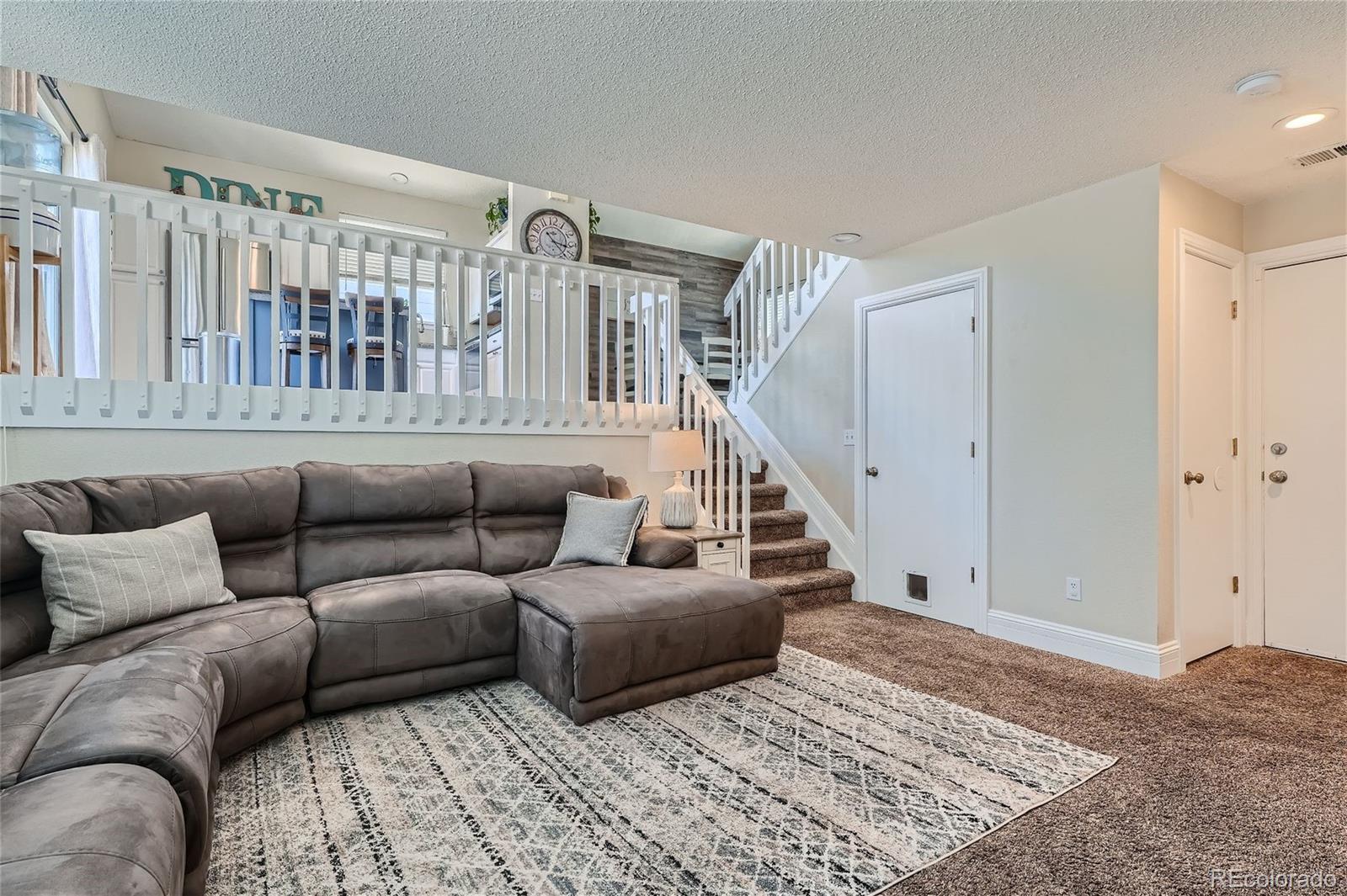 8500 Golden Eye Drive