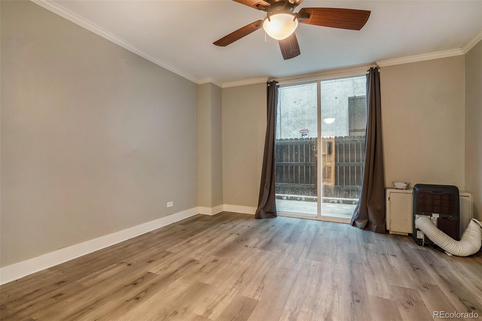 830 N Sherman Street Unit: 106