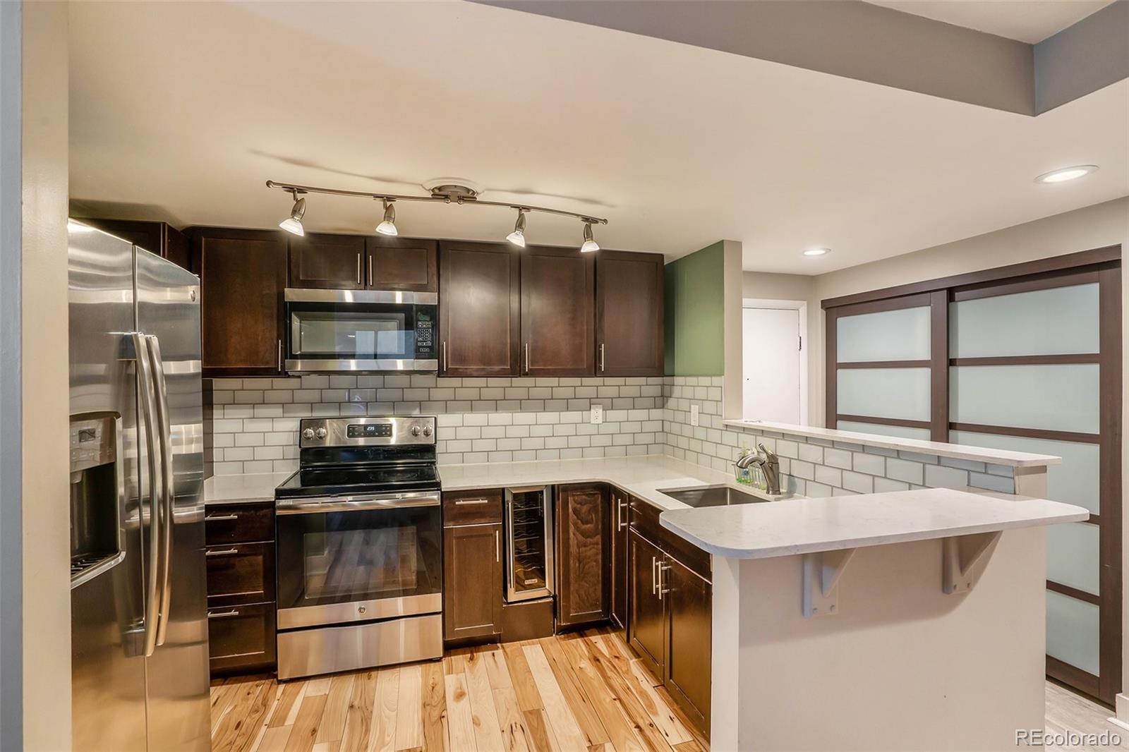 830 N Sherman Street Unit: 106