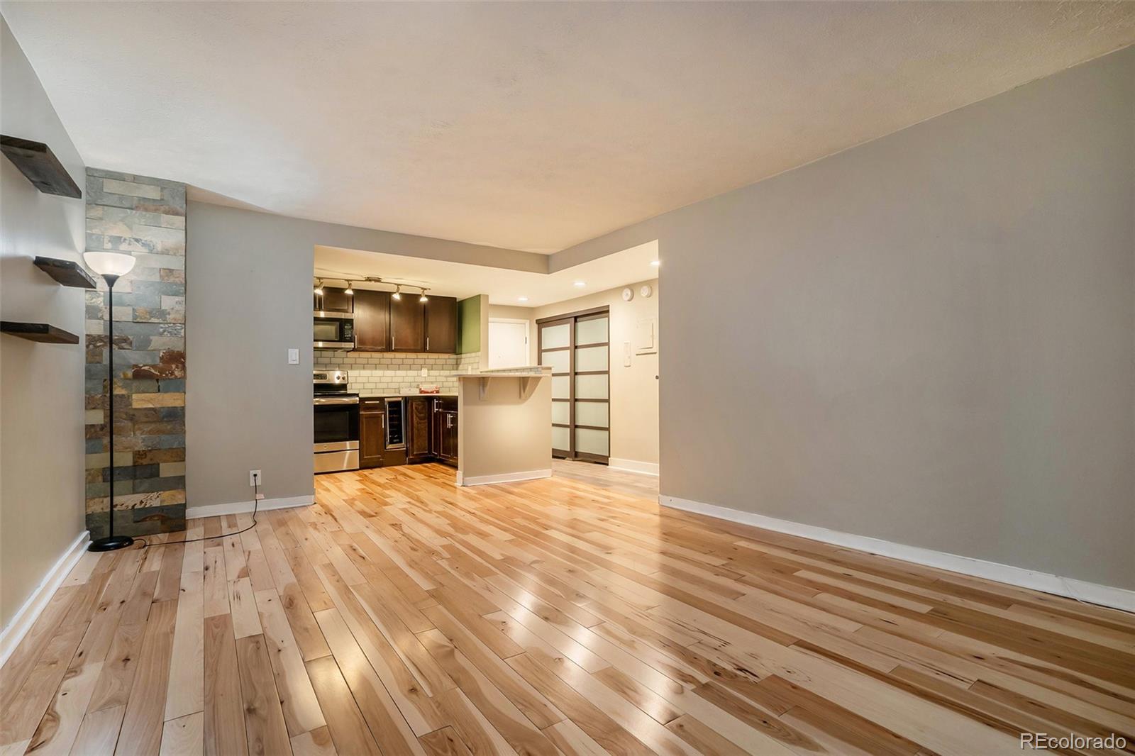 830 N Sherman Street Unit: 106