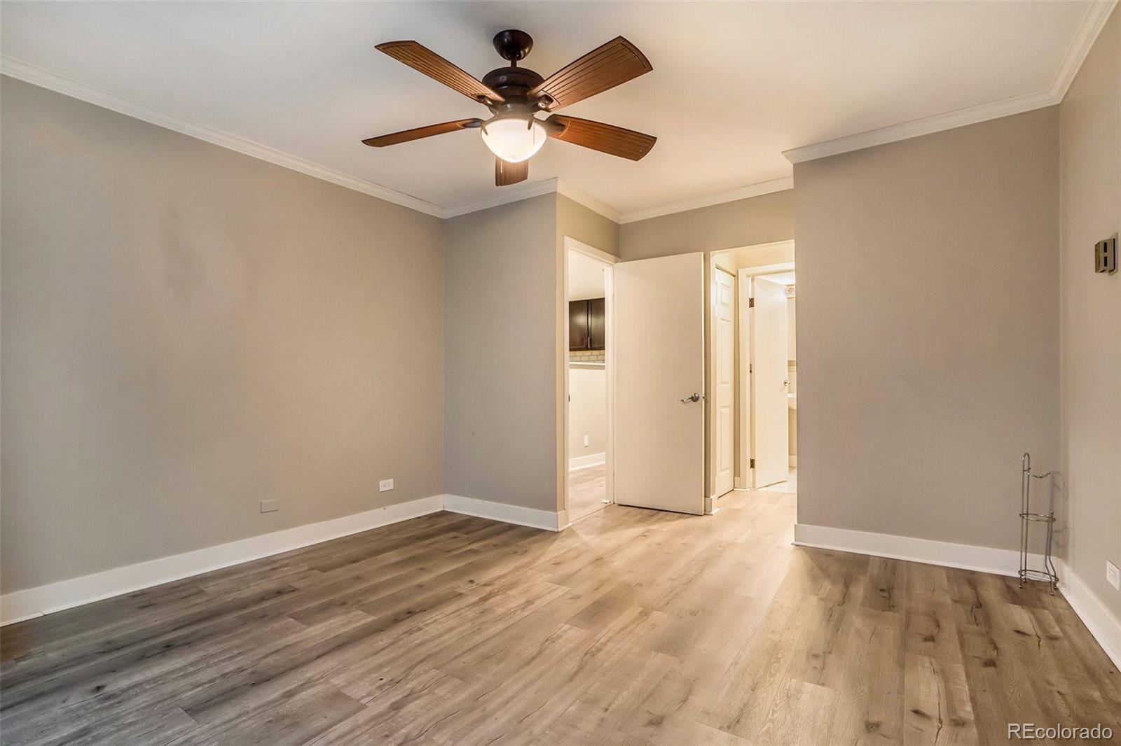 830 N Sherman Street Unit: 106