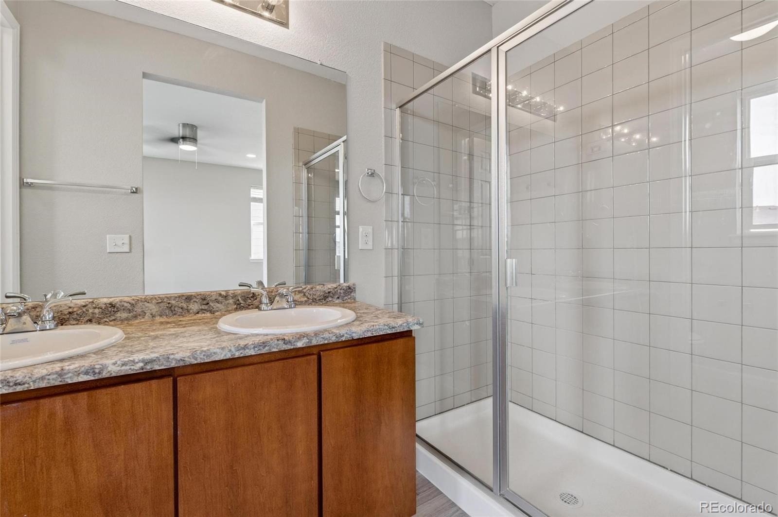 23584 E 5th Place