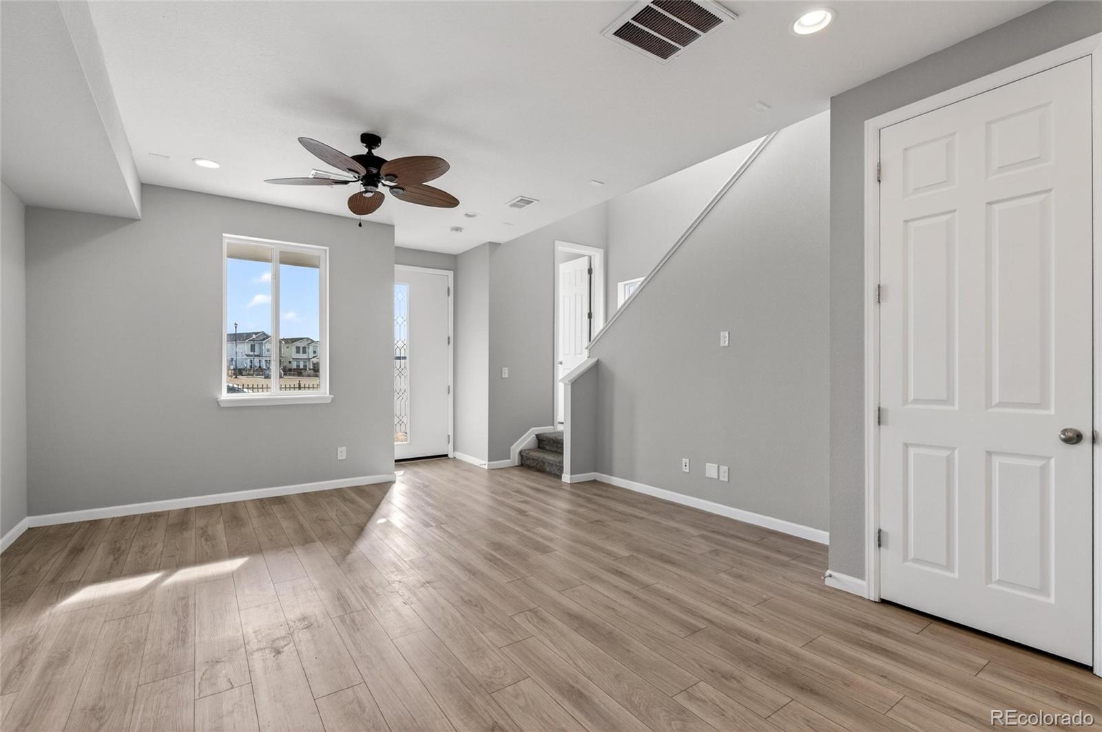23584 E 5th Place