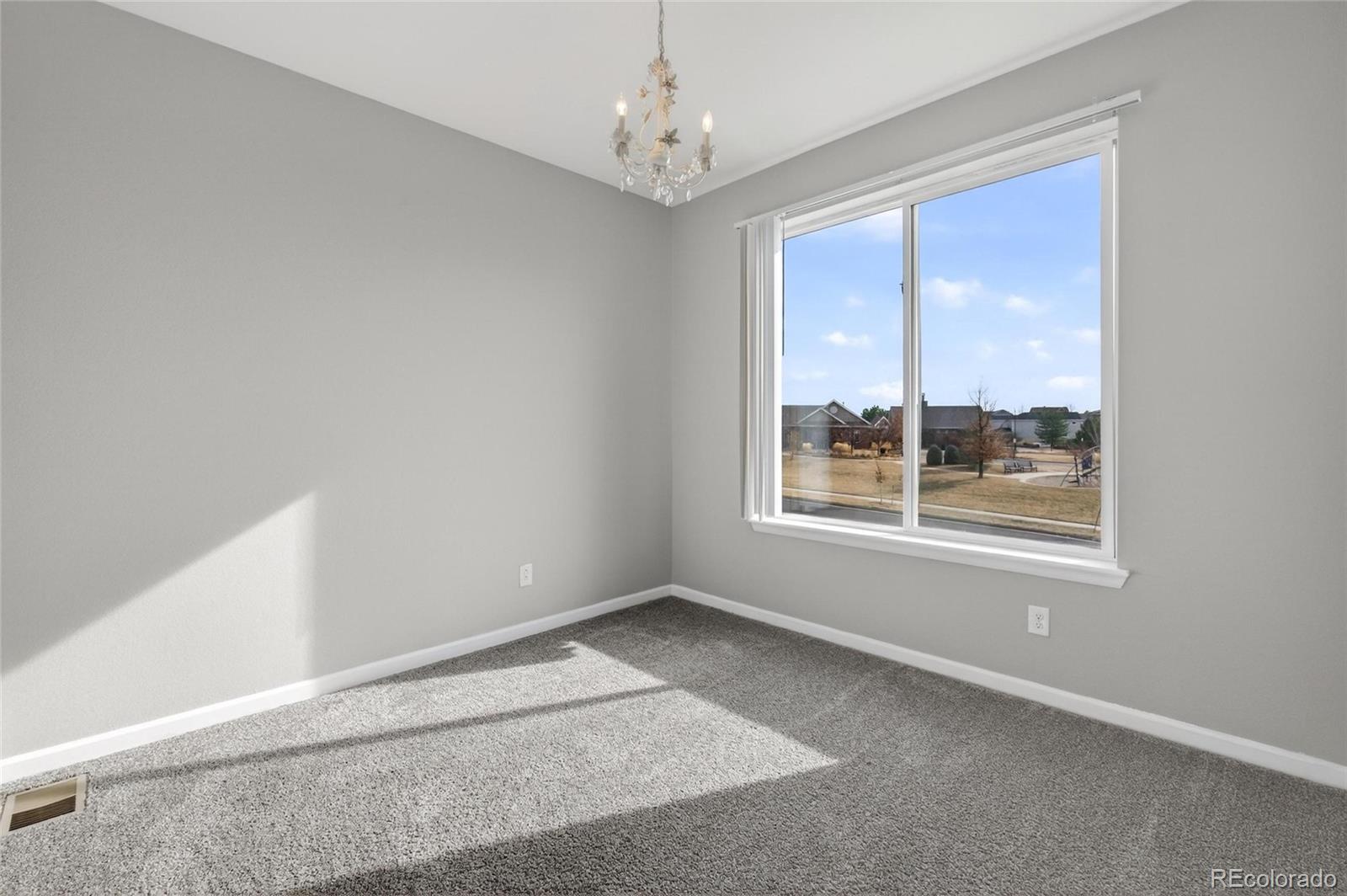 23584 E 5th Place