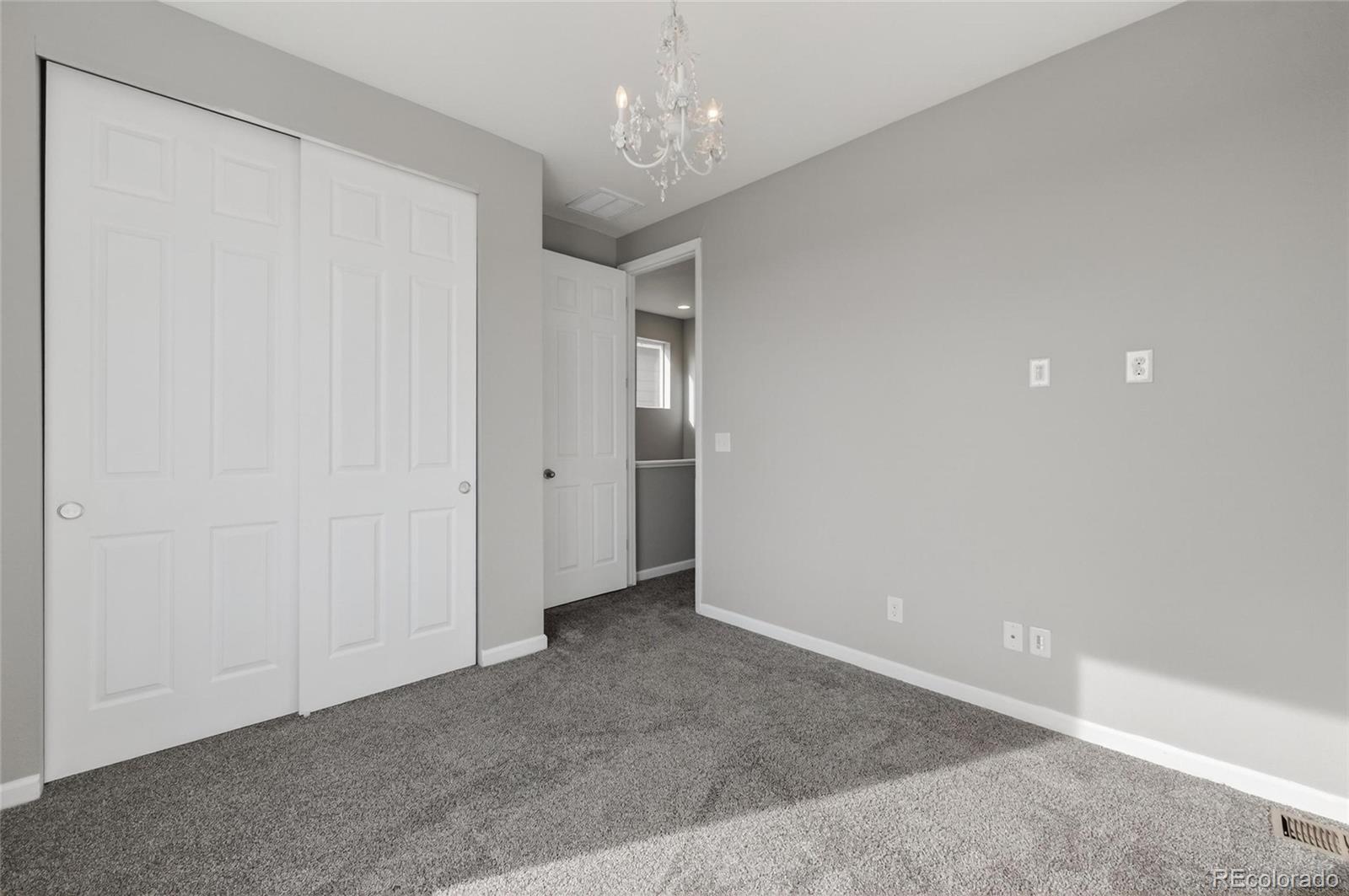 23584 E 5th Place